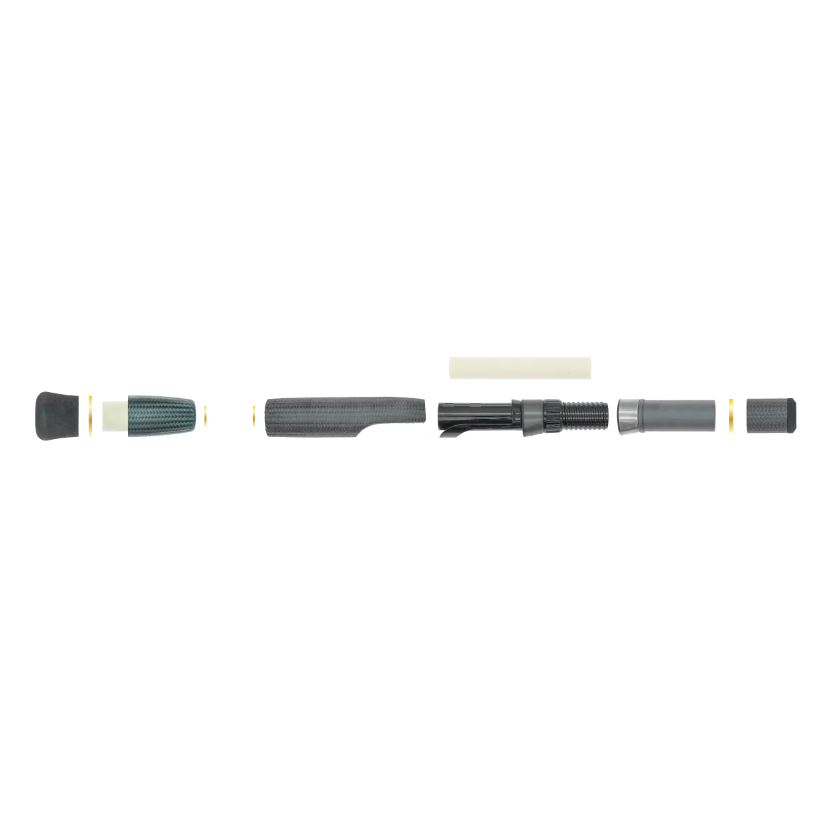 Handle Kit IPS 16 Split Grip - Image 23
