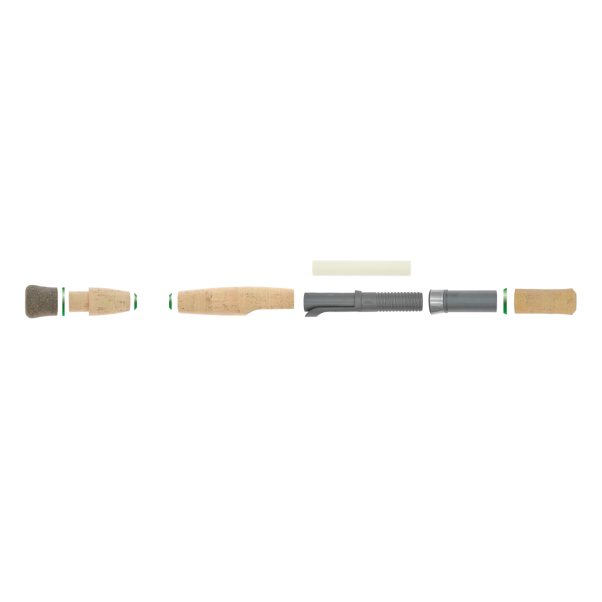 Handle Kit IPS 16 Split Grip - Image 27