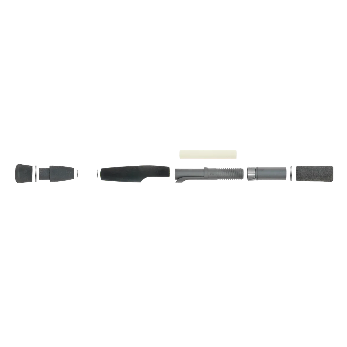 Handle Kit IPS 16 Split Grip - Image 35