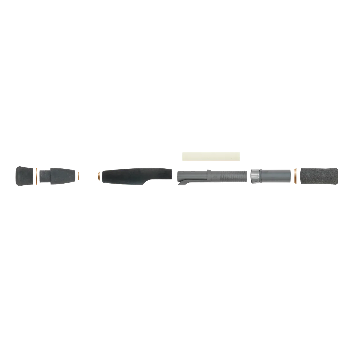 Handle Kit IPS 16 Split Grip - Image 36