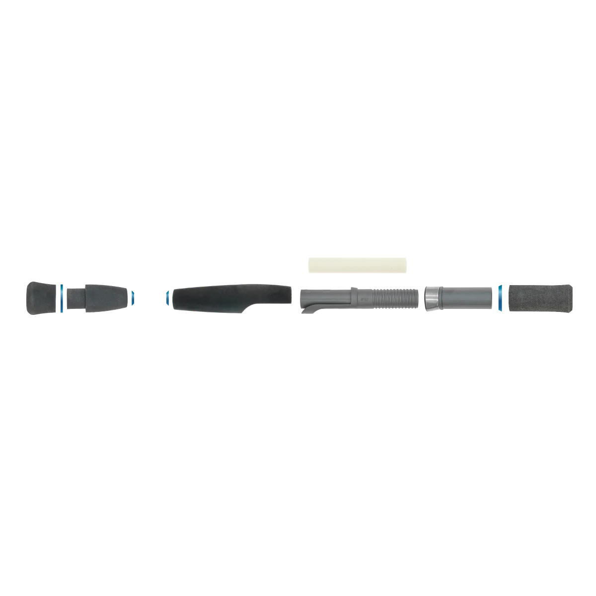 Handle Kit IPS 16 Split Grip - Image 37