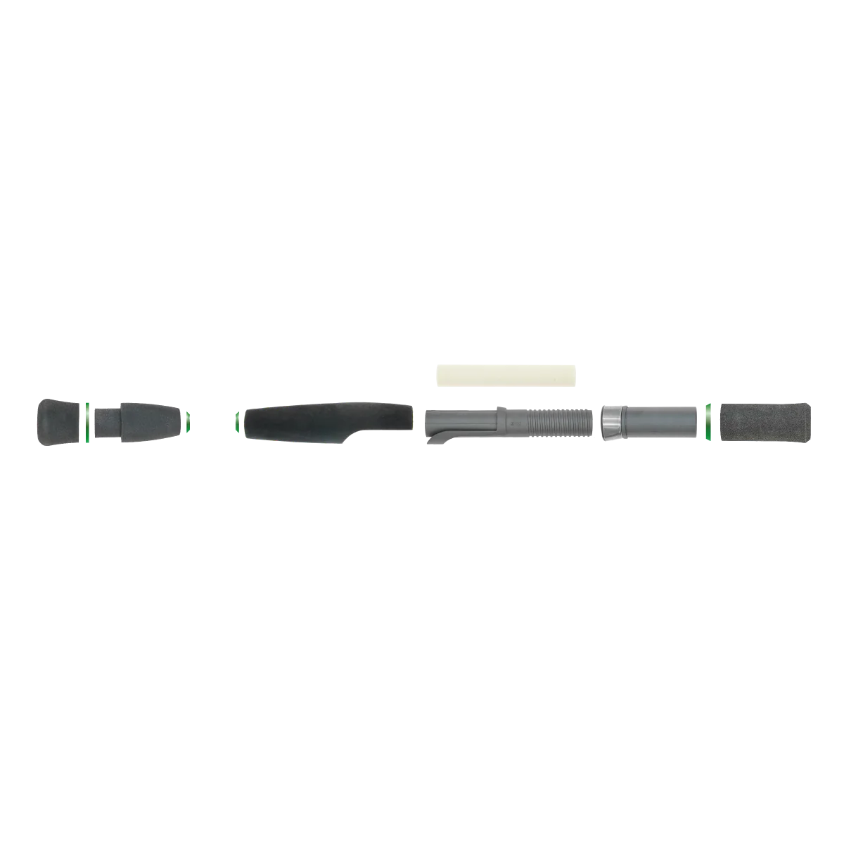 Handle Kit IPS 16 Split Grip - Image 38