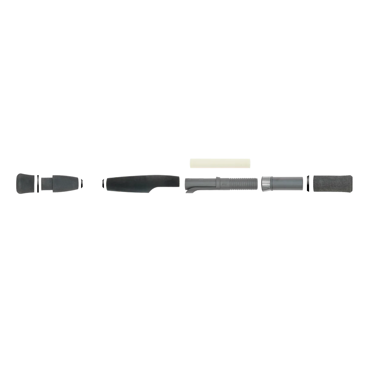 Handle Kit IPS 16 Split Grip - Image 39