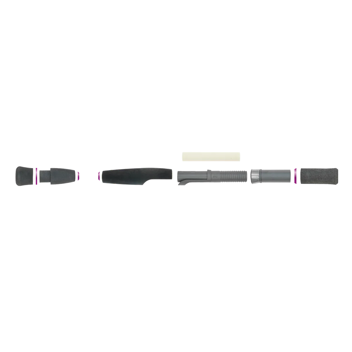 Handle Kit IPS 16 Split Grip - Image 40