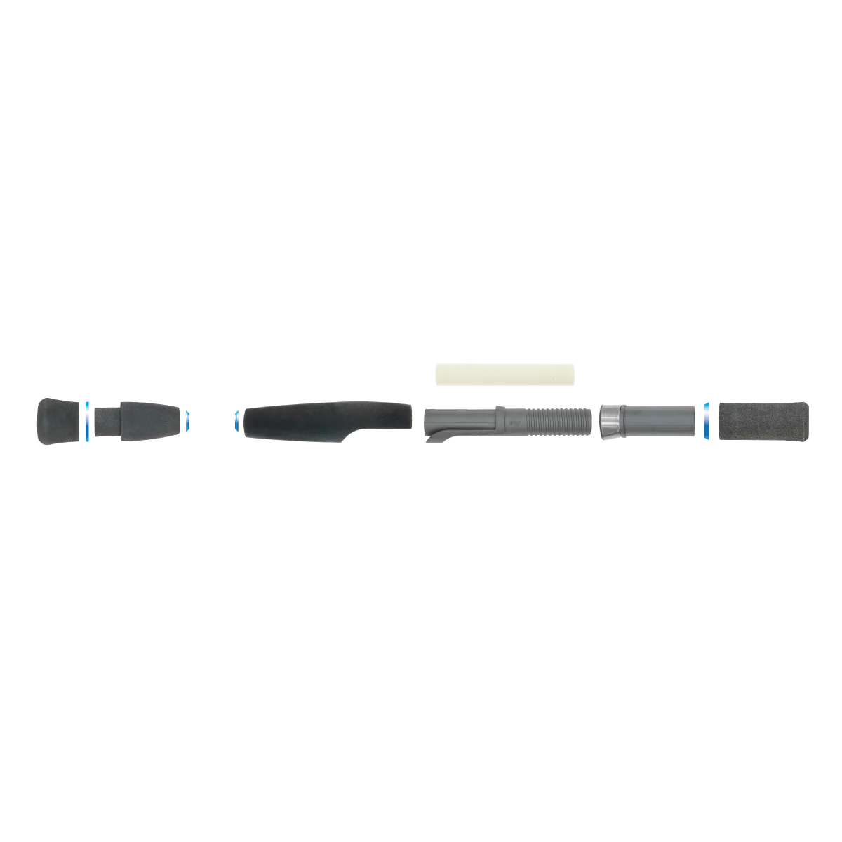 Handle Kit IPS 16 Split Grip - Image 41