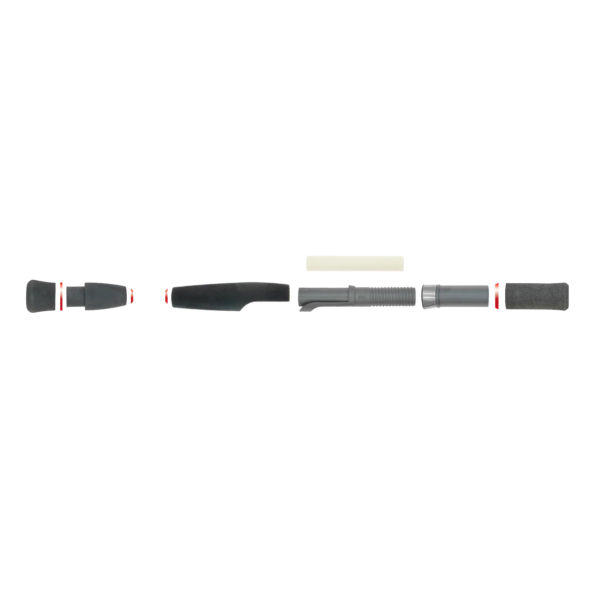 Handle Kit IPS 16 Split Grip - Image 42