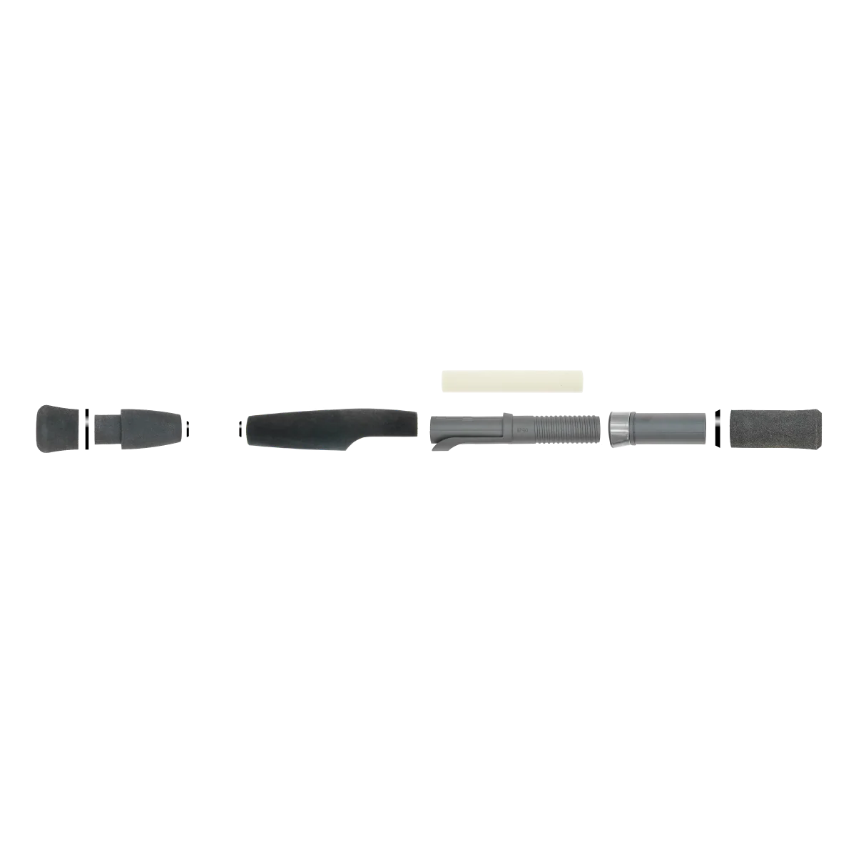 Handle Kit IPS 16 Split Grip - Image 43