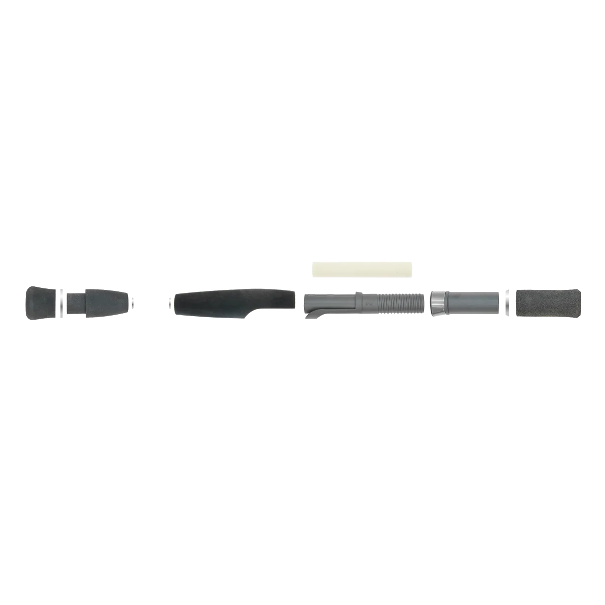 Handle Kit IPS 16 Split Grip - Image 44