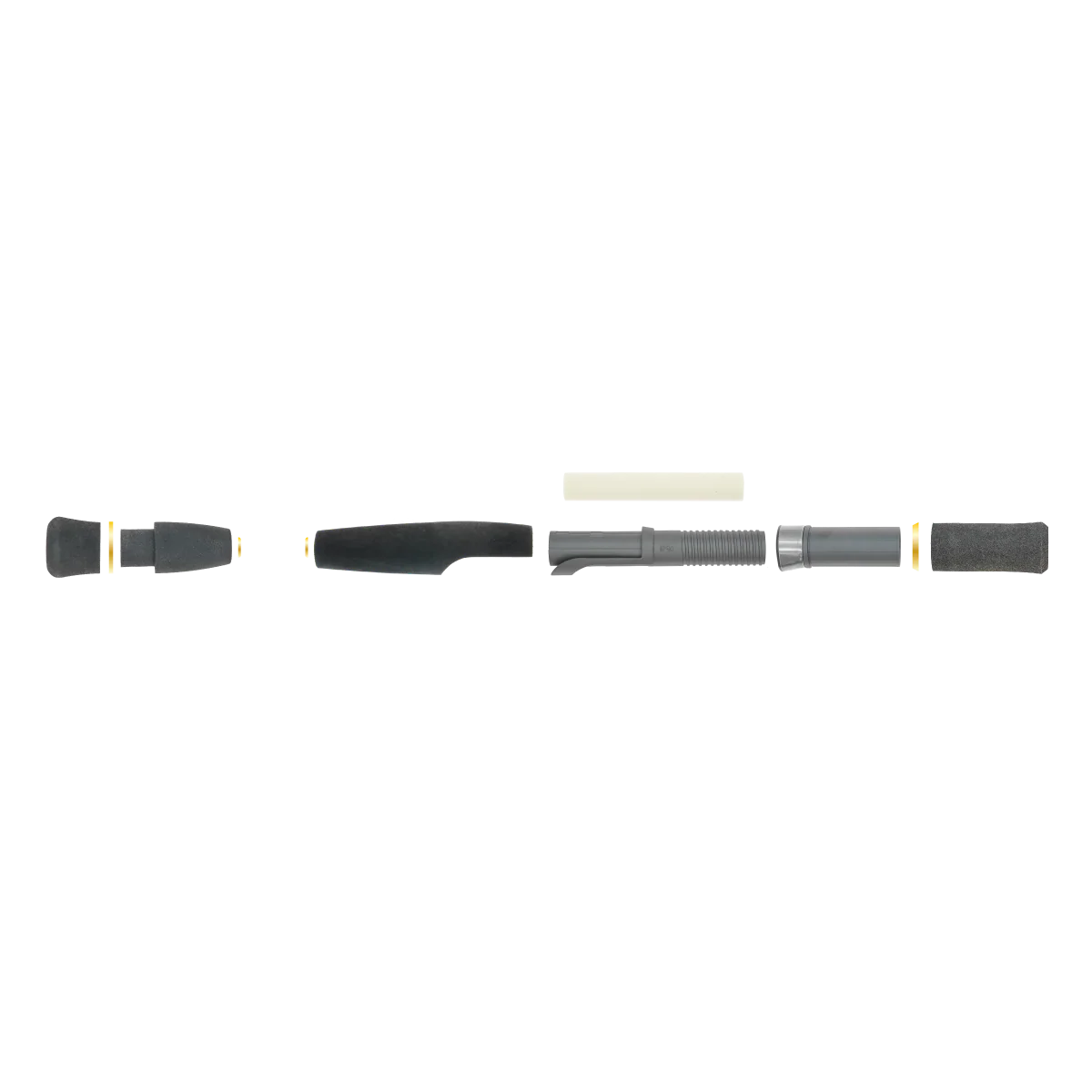 Handle Kit IPS 16 Split Grip - Image 45