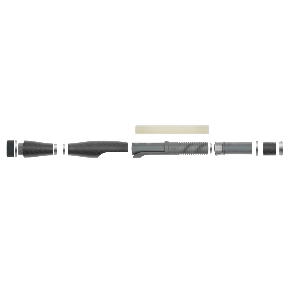Handle Kit IPS 16 Split Grip - Image 46