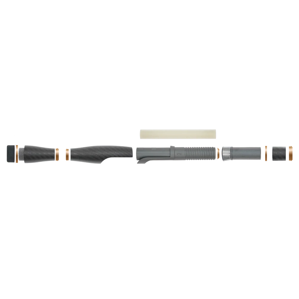 Handle Kit IPS 16 Split Grip - Image 47