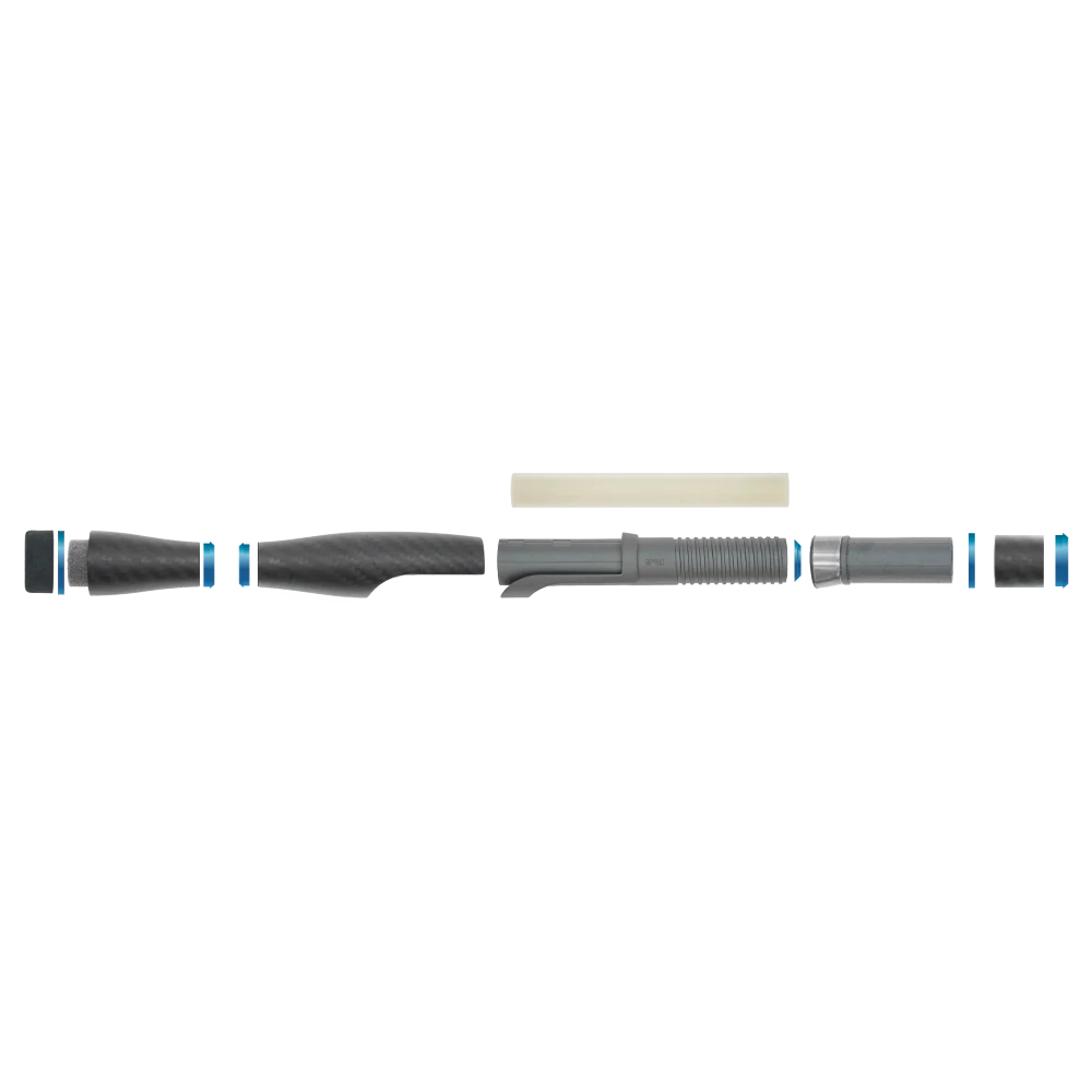 Handle Kit IPS 16 Split Grip - Image 48
