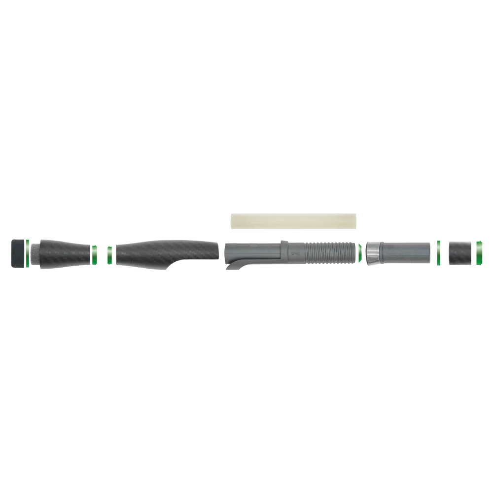 Handle Kit IPS 16 Split Grip - Image 49