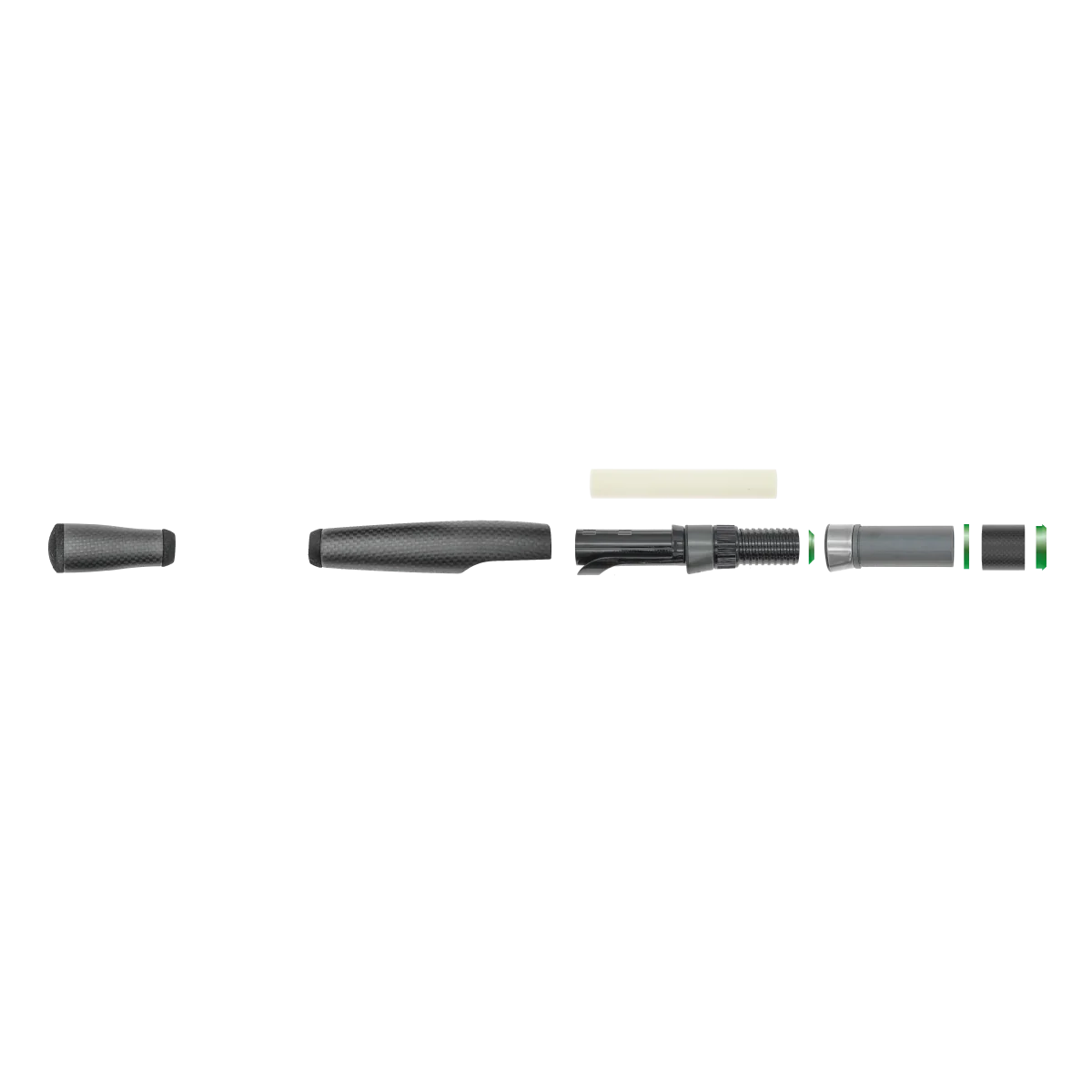 Handle Kit IPS 16 Split Grip - Image 5
