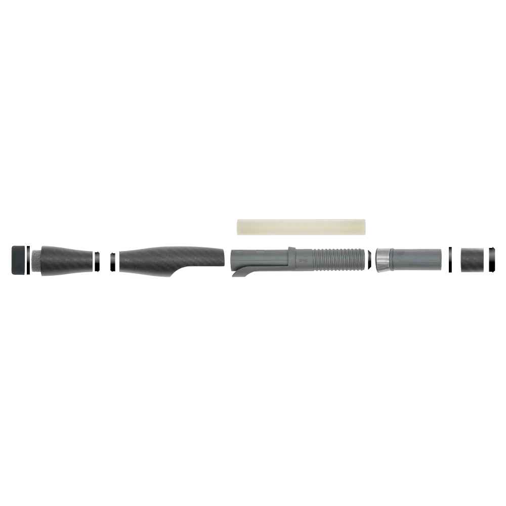 Handle Kit IPS 16 Split Grip - Image 50