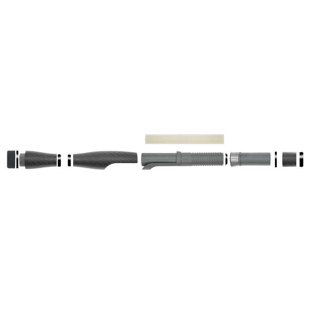 Handle Kit IPS 16 Split Grip - Image 51
