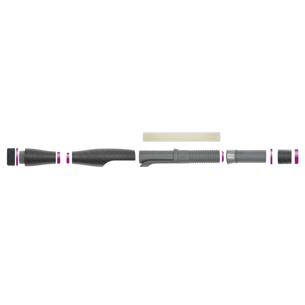 Handle Kit IPS 16 Split Grip - Image 52