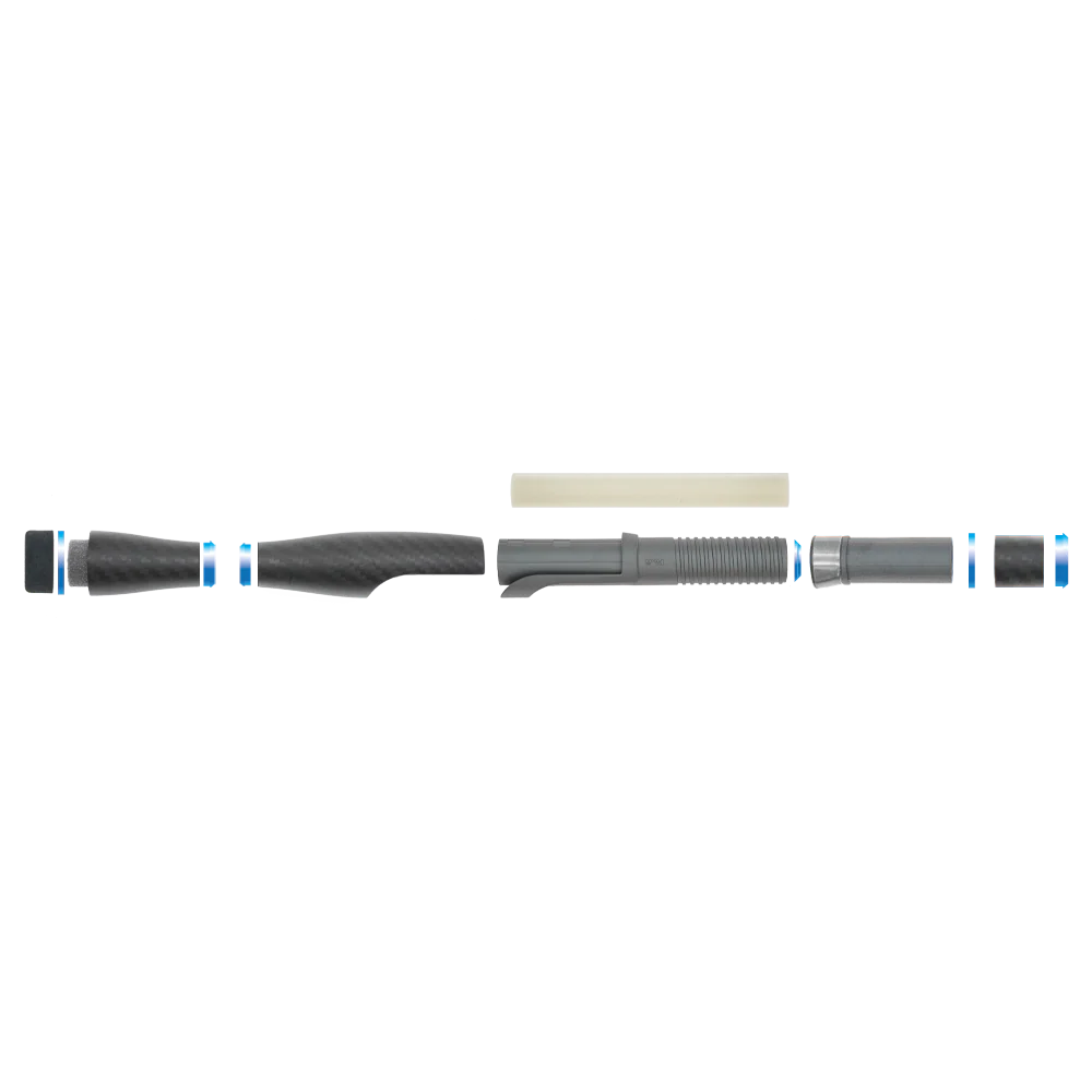Handle Kit IPS 16 Split Grip - Image 53