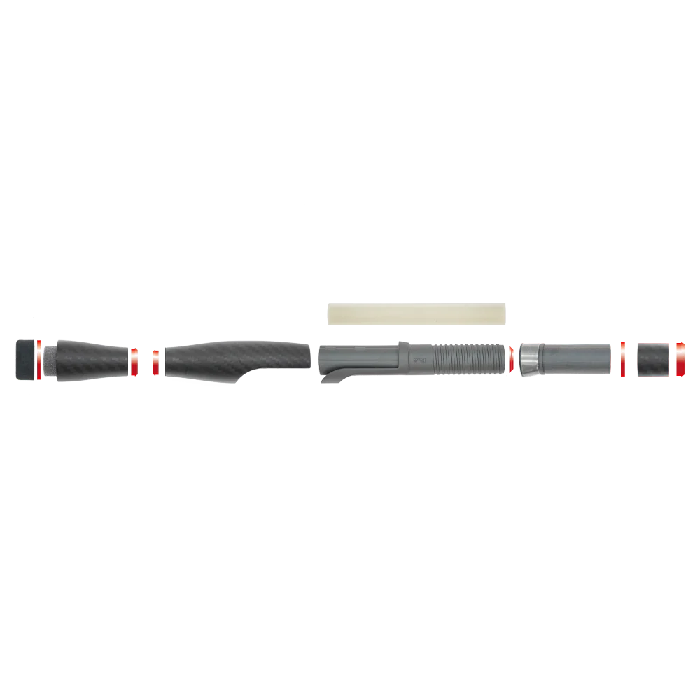Handle Kit IPS 16 Split Grip - Image 54
