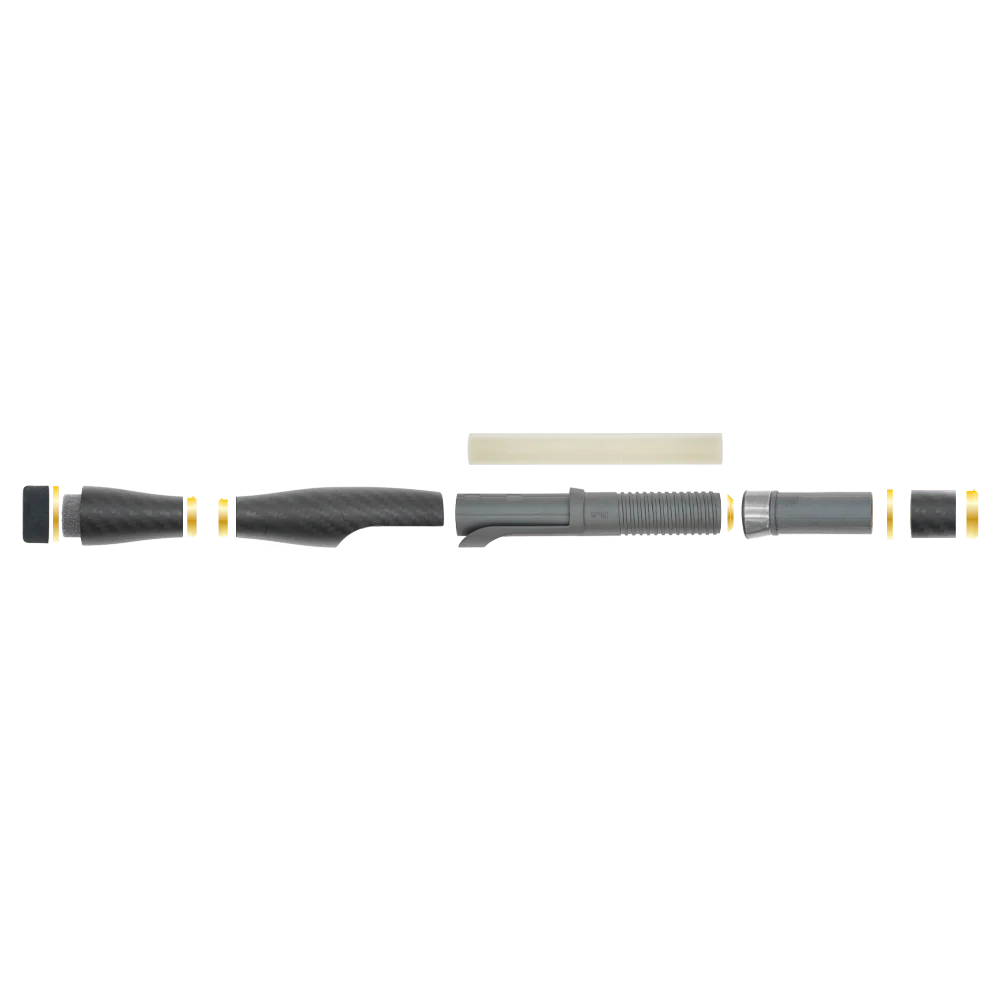 Handle Kit IPS 16 Split Grip - Image 56