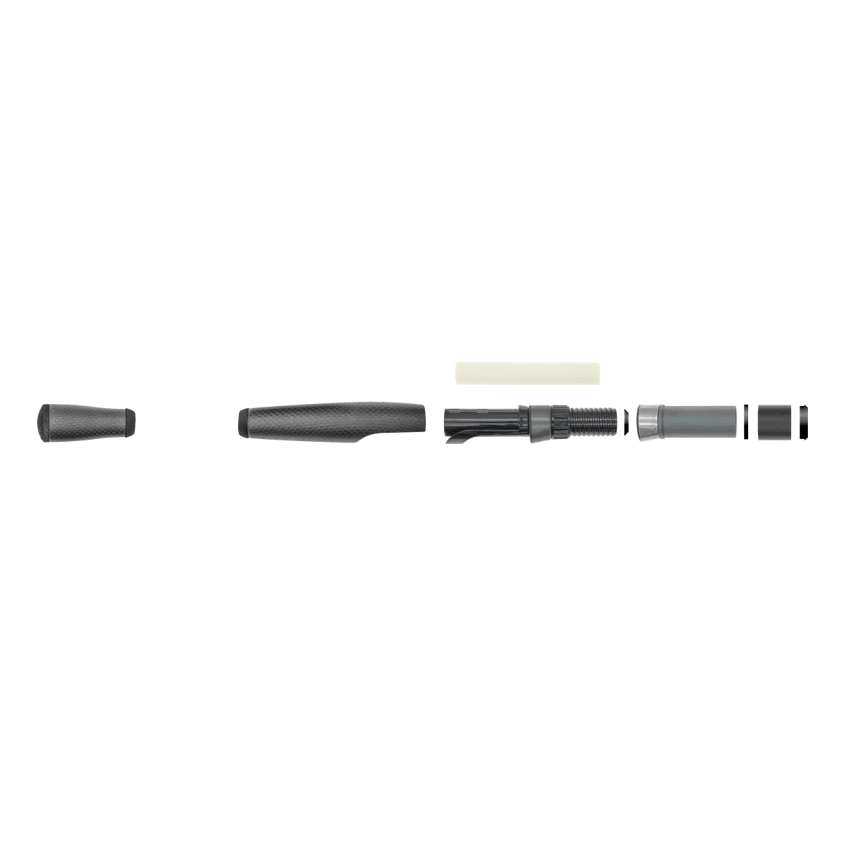 Handle Kit IPS 16 Split Grip - Image 6