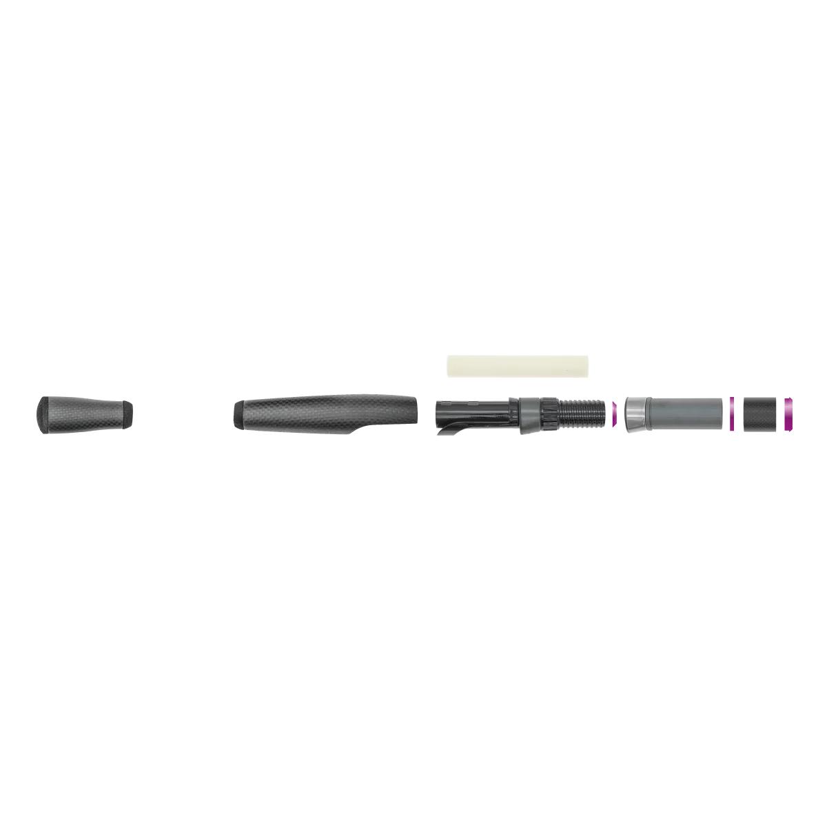 Handle Kit IPS 16 Split Grip - Image 8