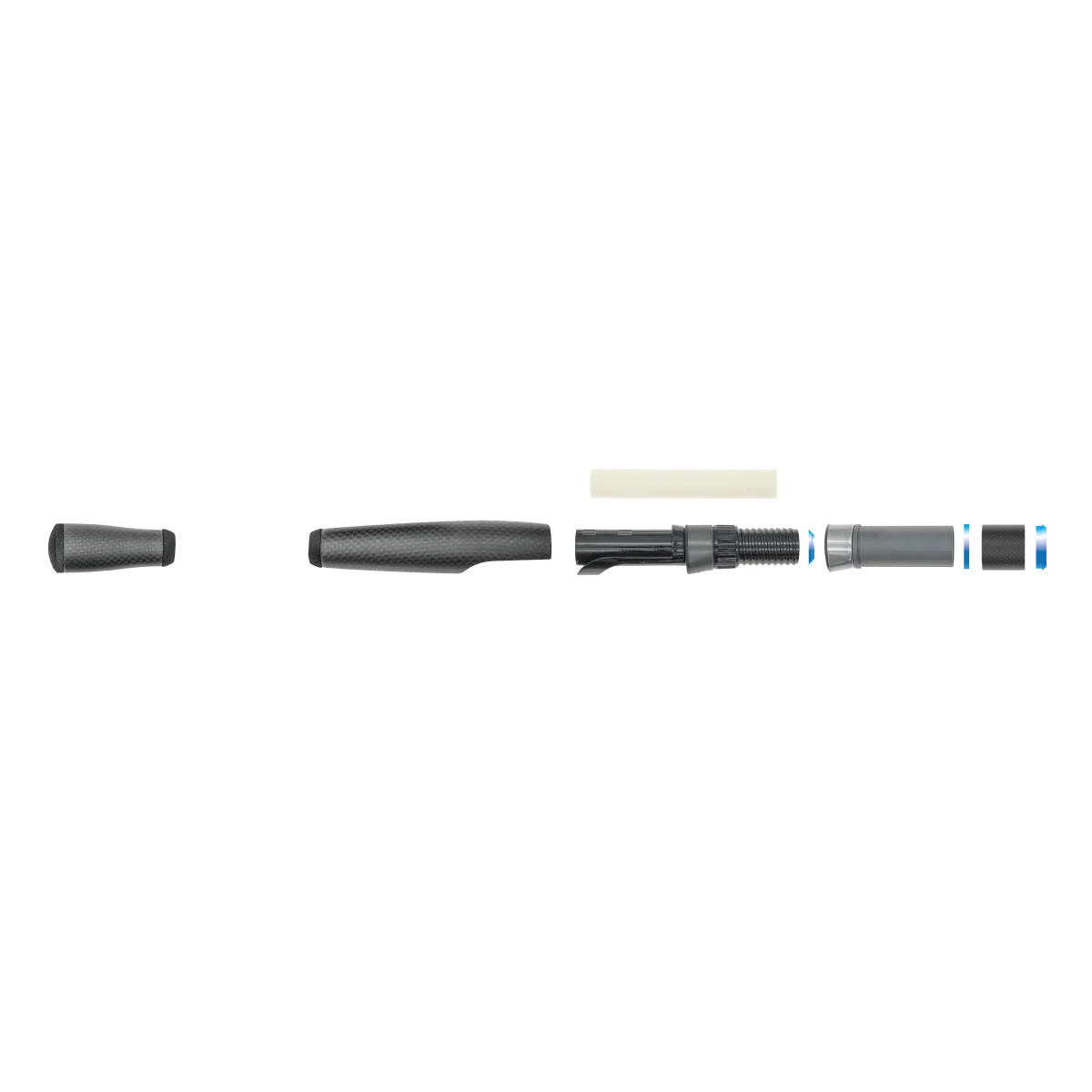 Handle Kit IPS 16 Split Grip - Image 9