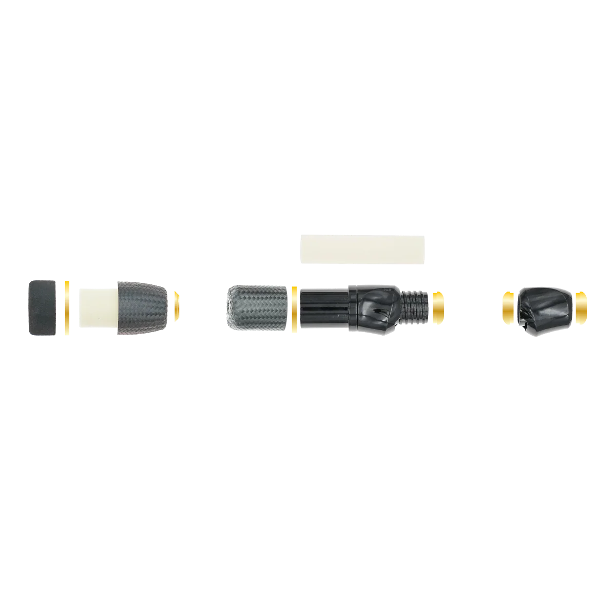 Handle Kit Skeleton 16 Spinning - Image 12
