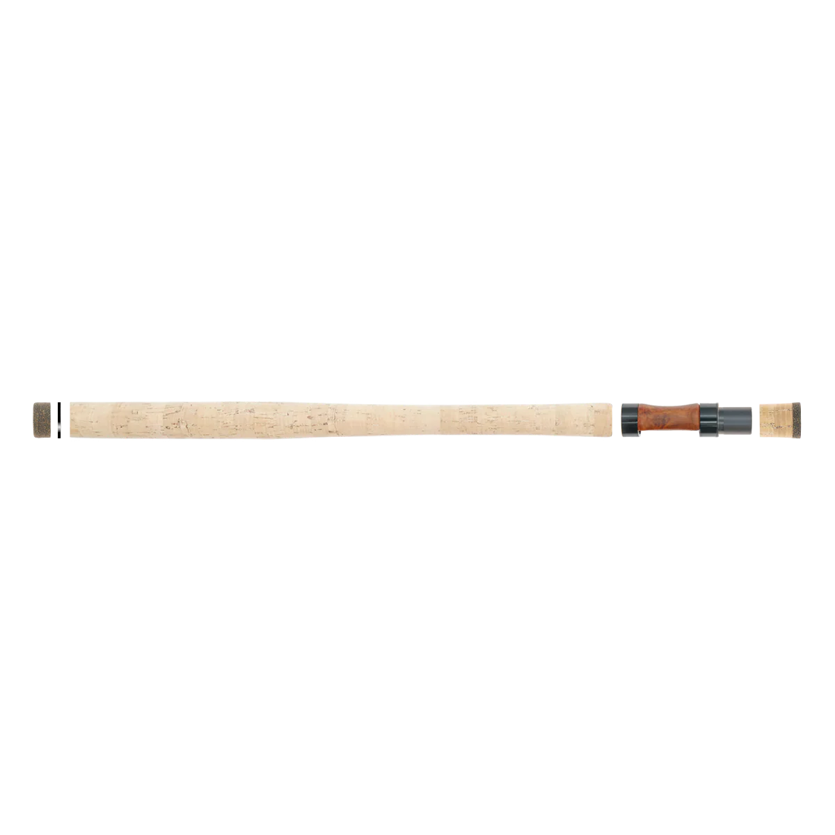 Handle Kit TRS Cork - Image 4