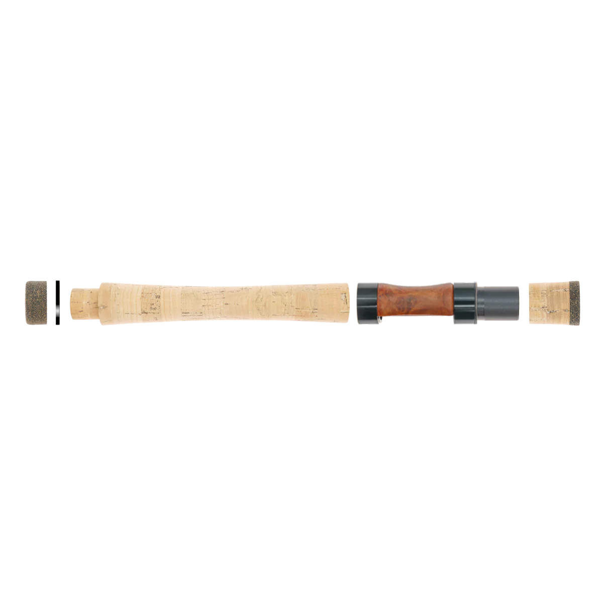 Handle Kit TRS Cork - Image 5