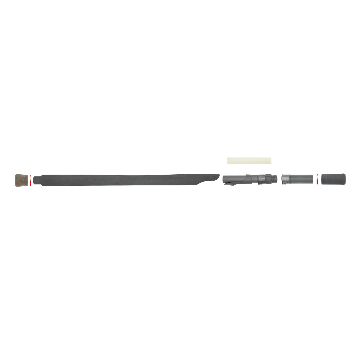Handle Kit VSS 17 - Image 4