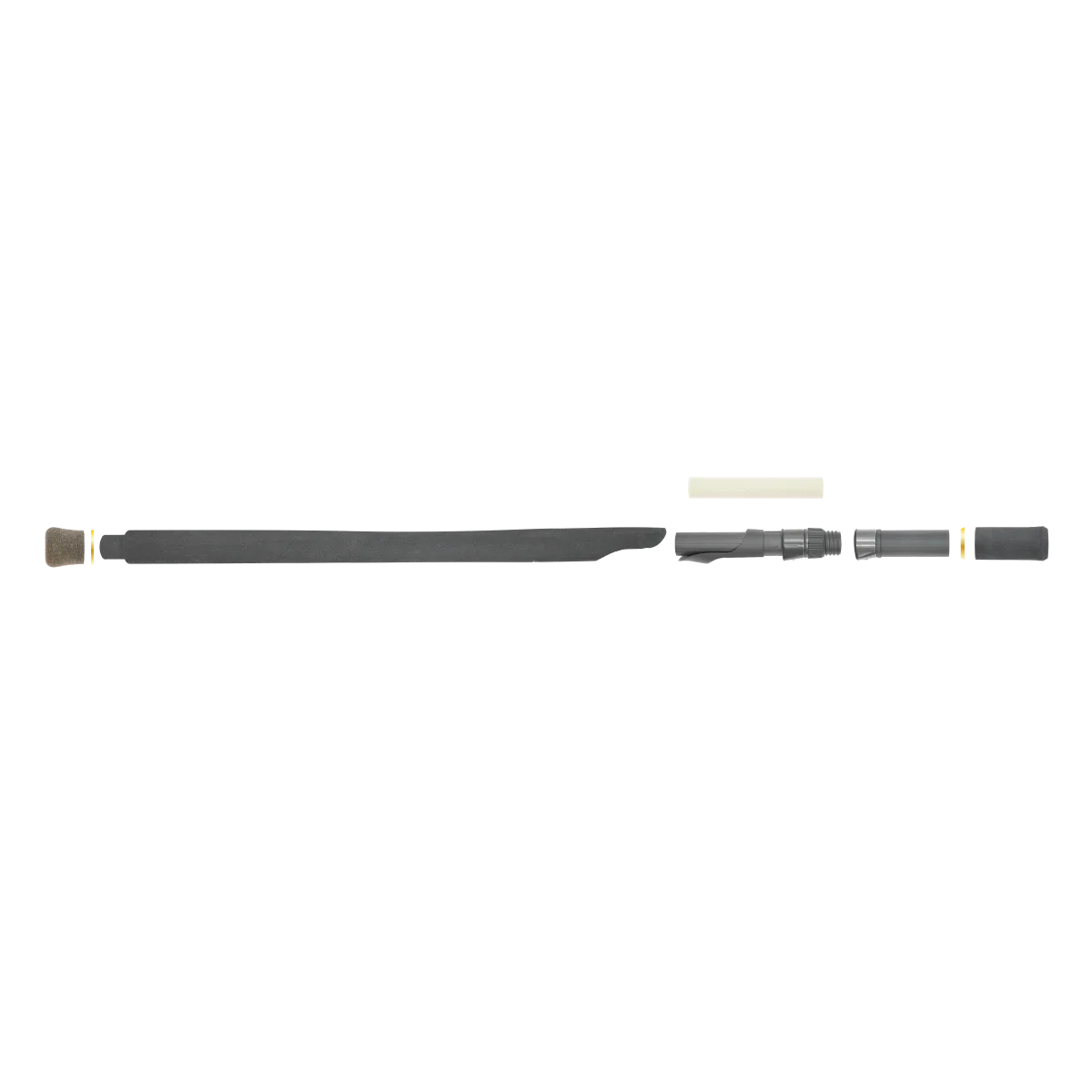Handle Kit VSS 17 - Image 6