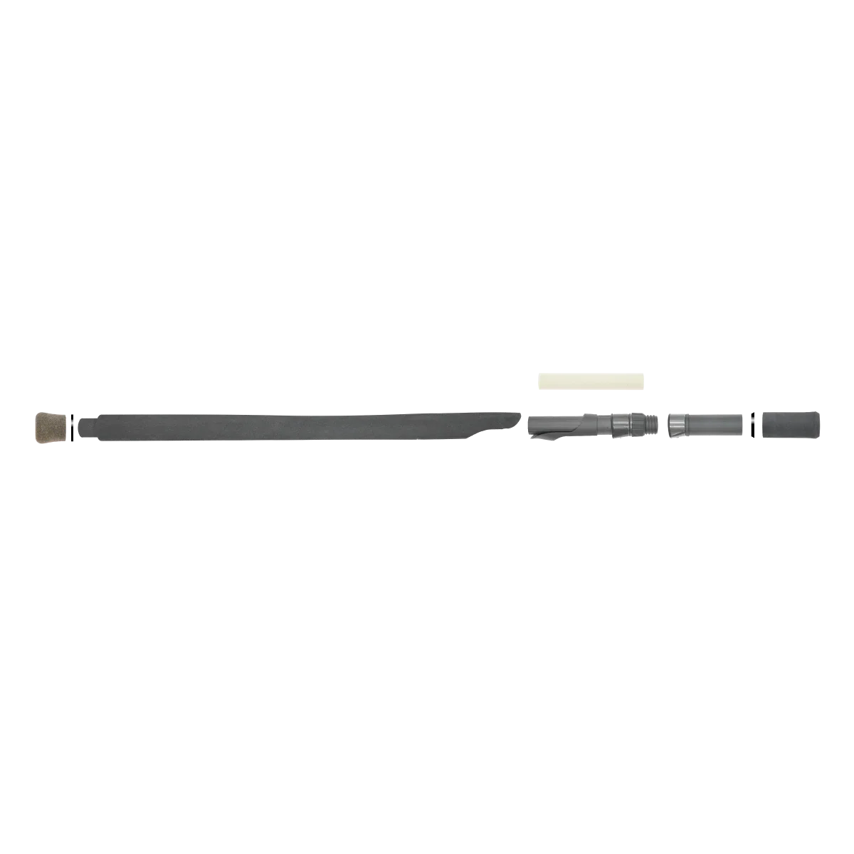 Handle Kit VSS 17 - Image 7