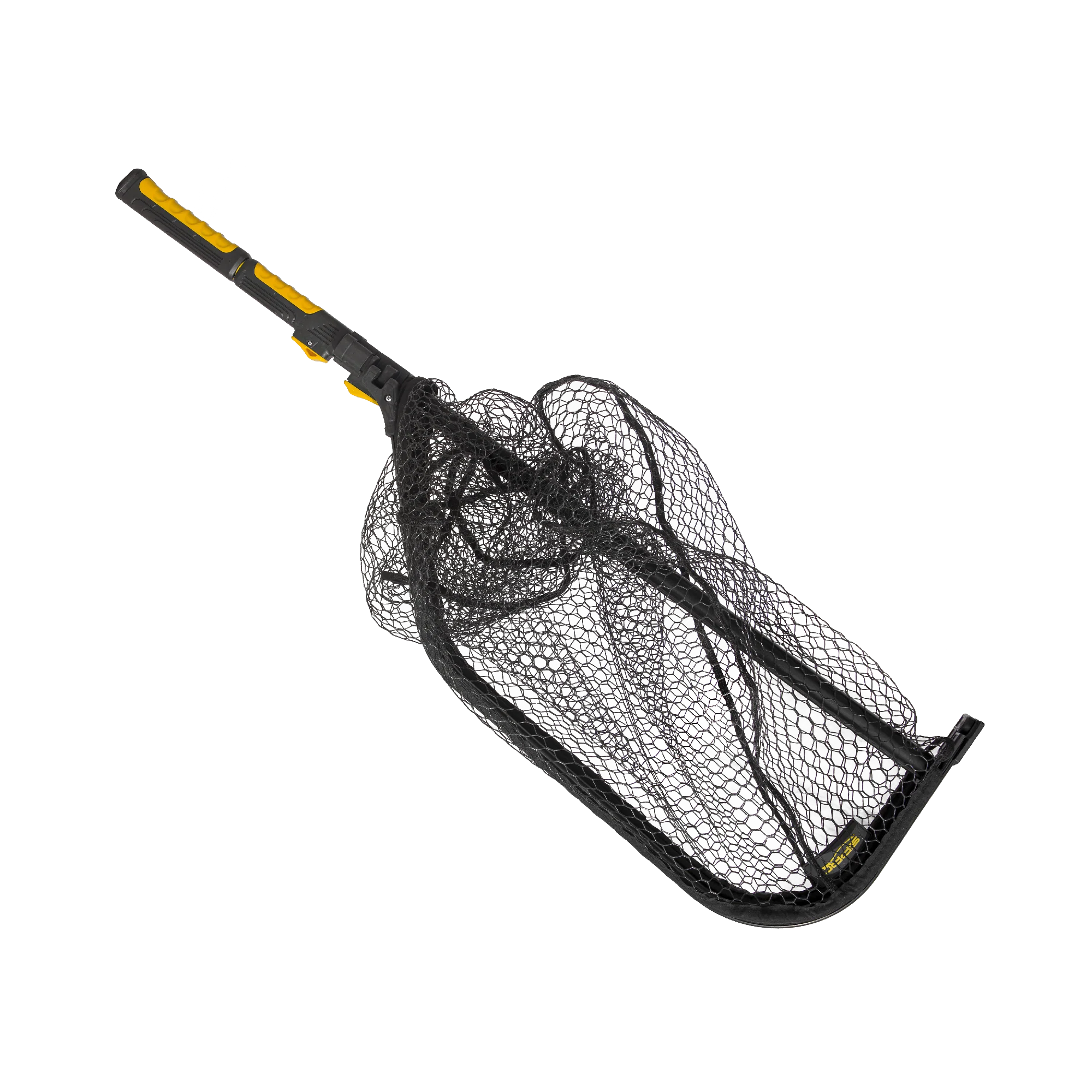HD Folding Net Tele