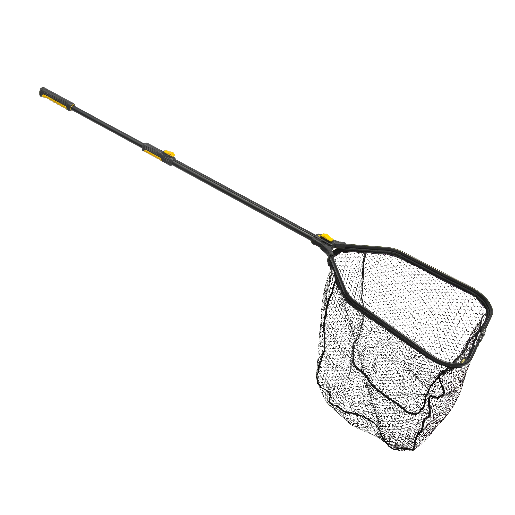 HD Folding Net Tele - Image 2