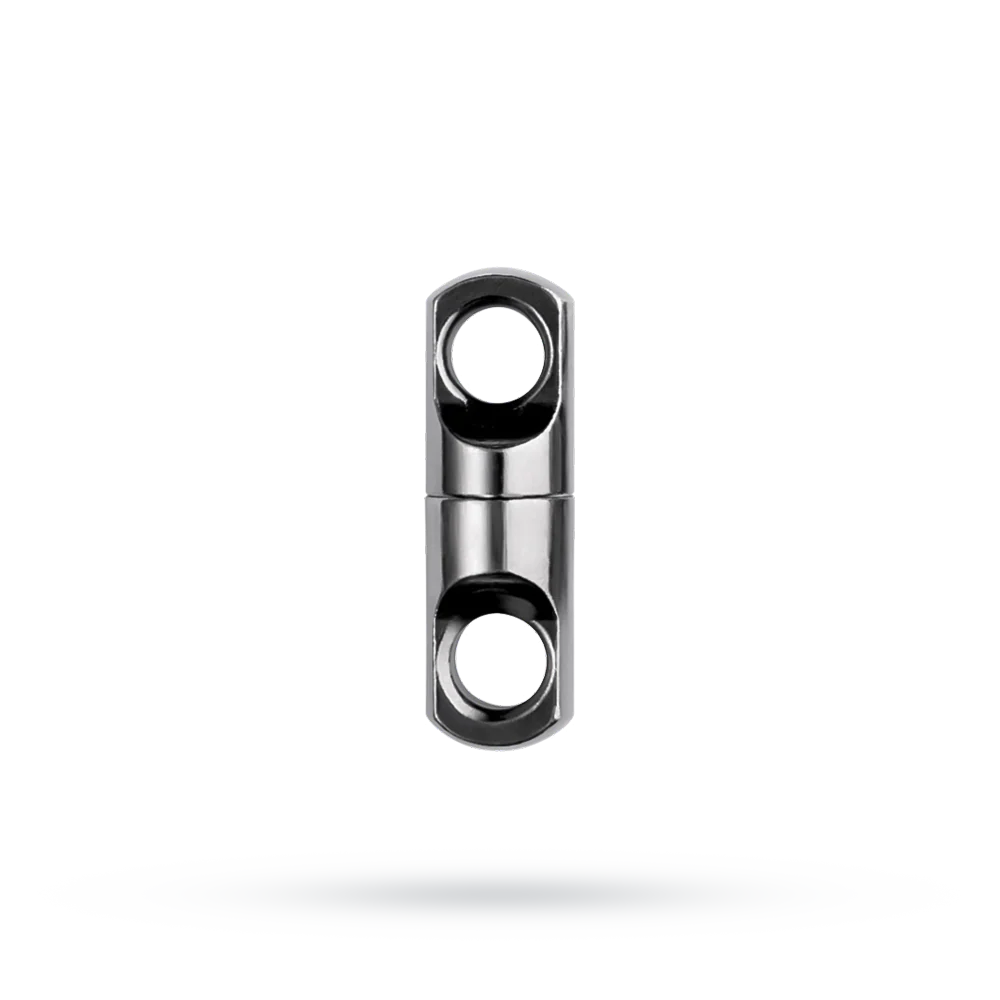 Heavy Swivel Black - Image 3