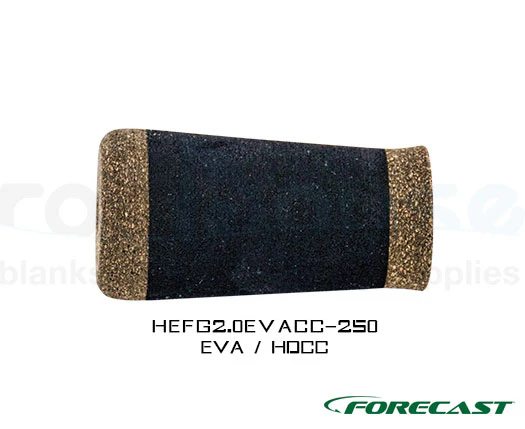 HEFG - Image 2