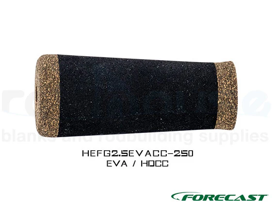 HEFG - Image 3