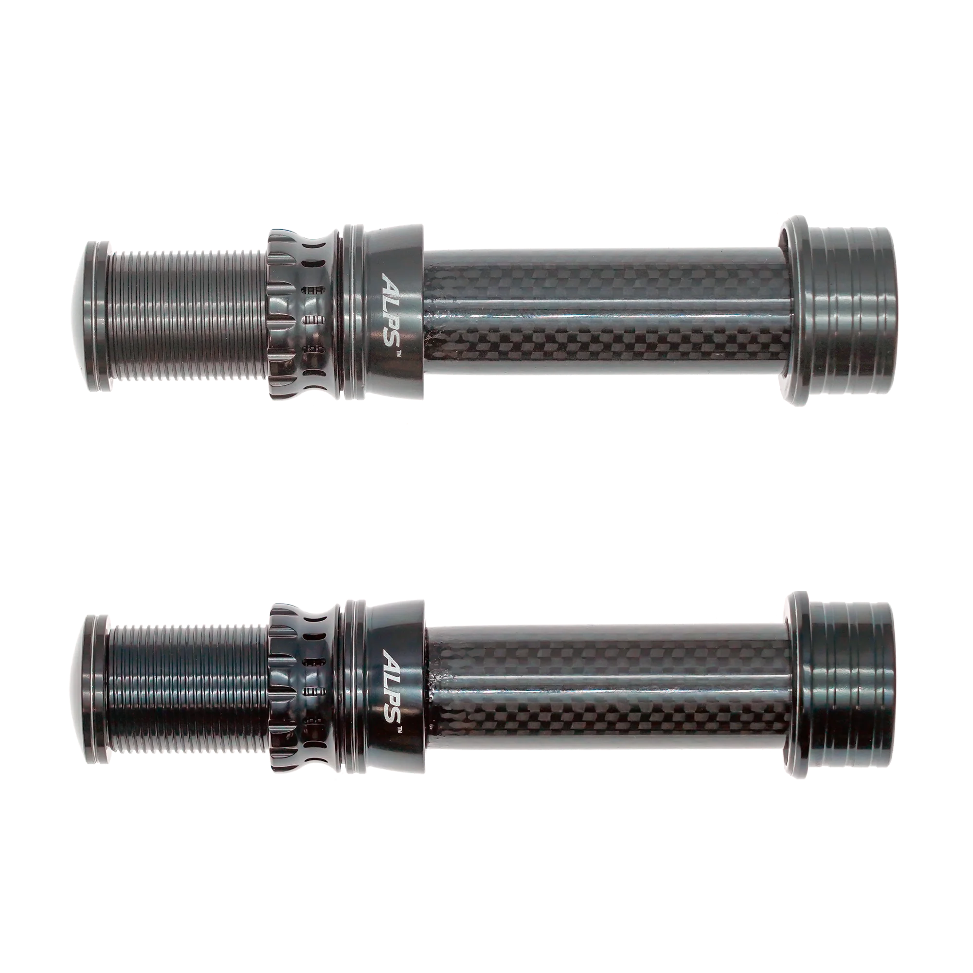 HERA7L1SKC - Image 2