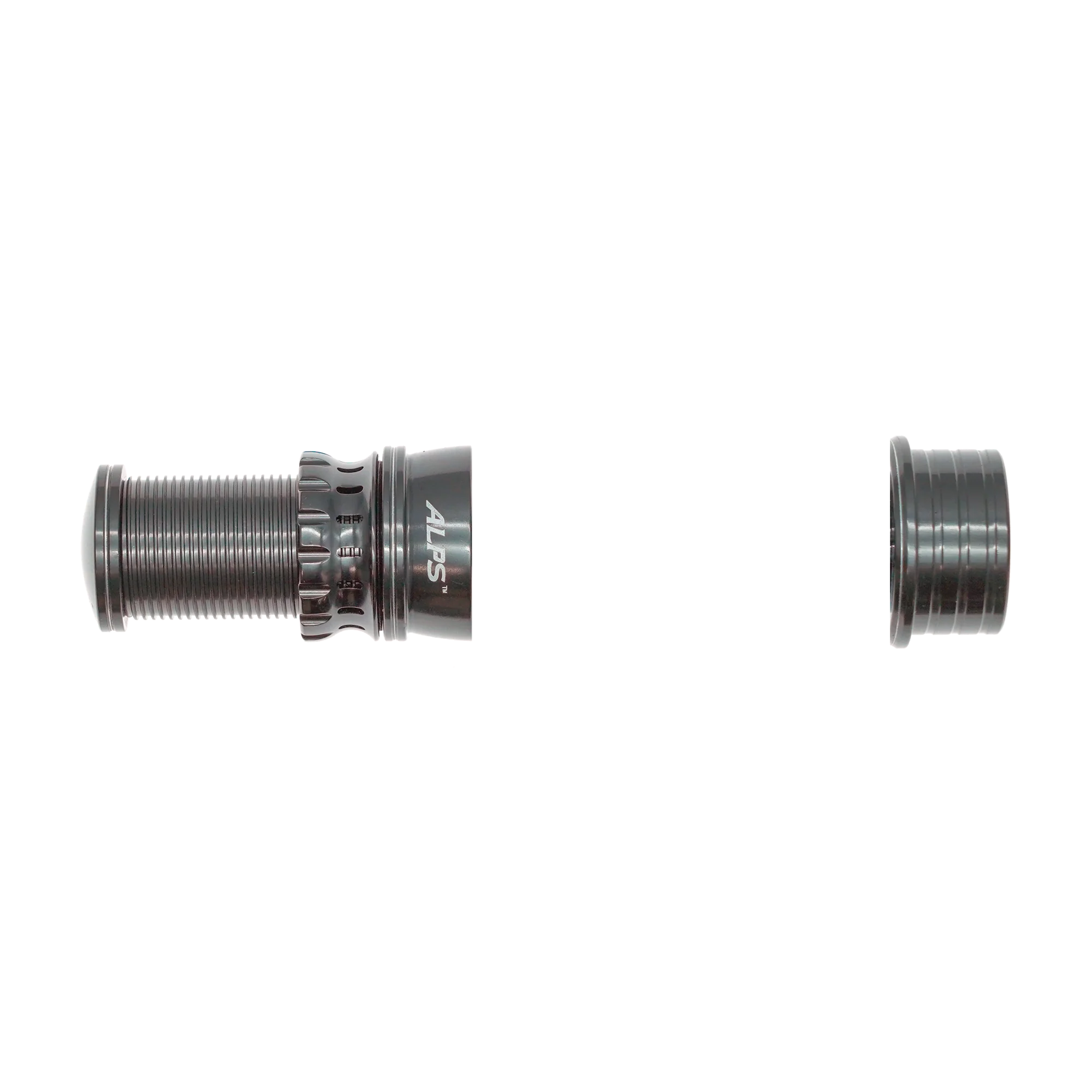 HERA7L1SKC - Image 3