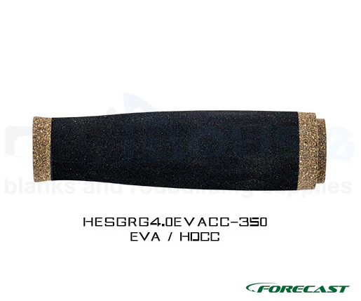 HESGRG - Image 2