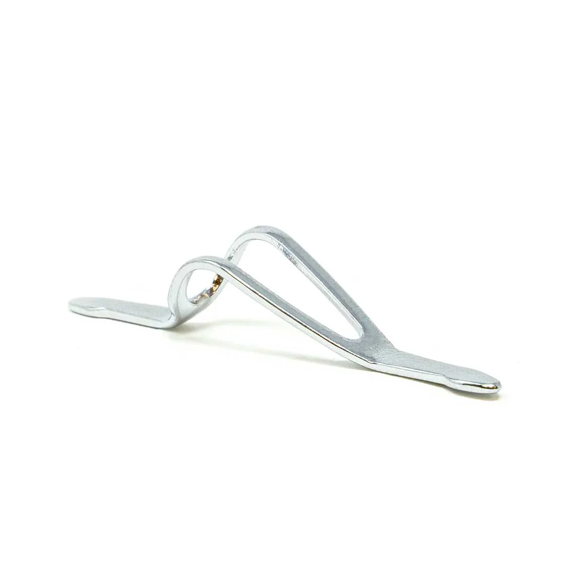 Hook Keeper - Image 12