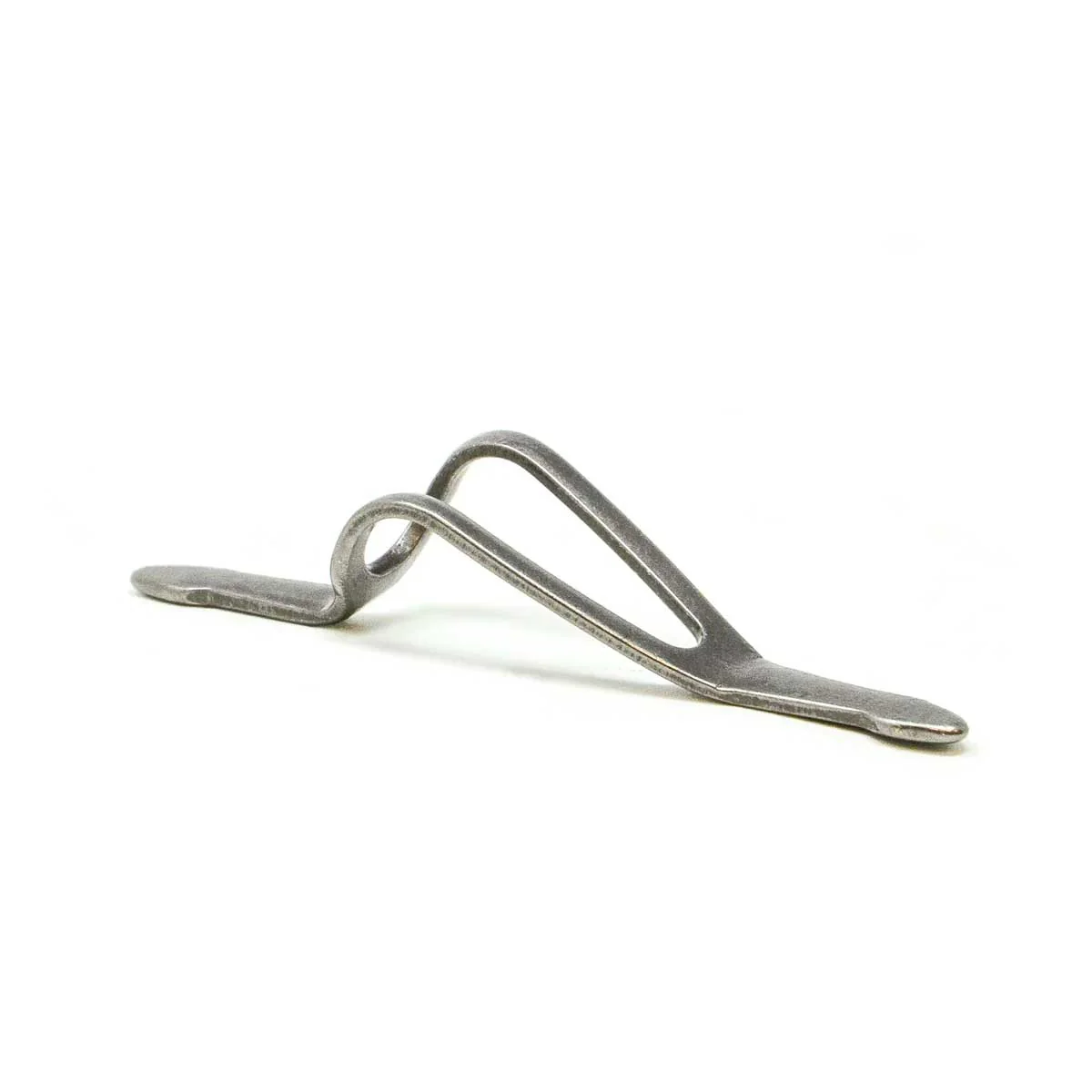 Hook Keeper - Image 13