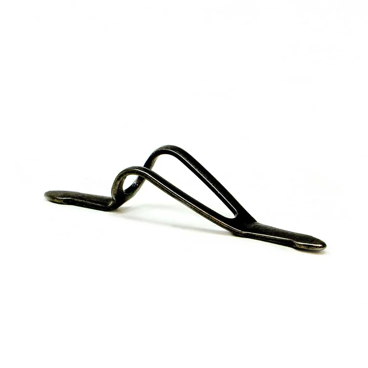 Hook Keeper - Image 8