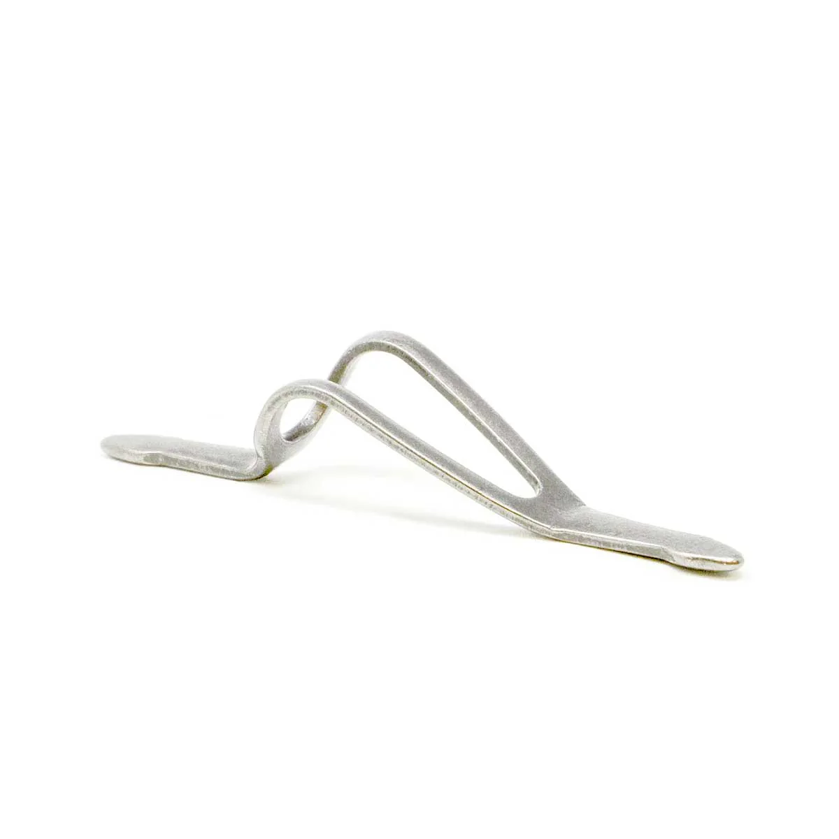 Hook Keeper - Image 9