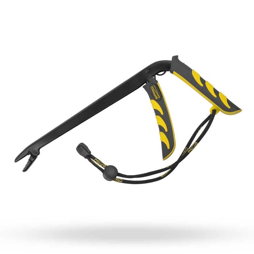 Hook Remover 26cm