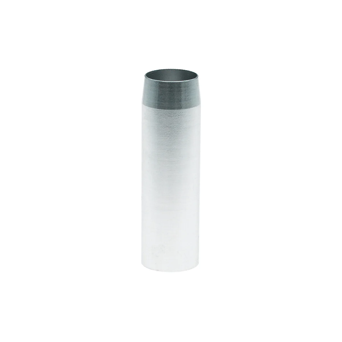 HTWCP - Image 13