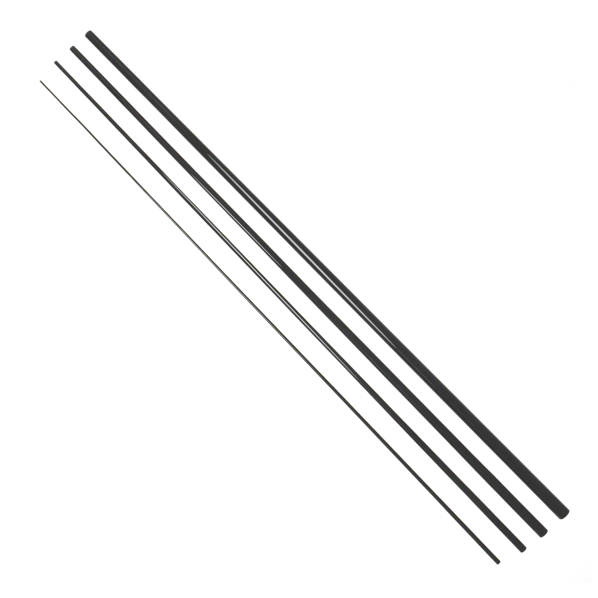 IN-F763-4 Gen2 - Image 4