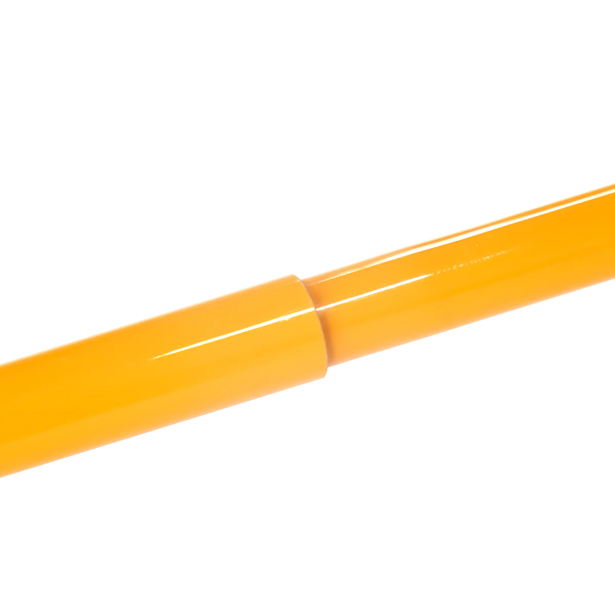 IN-F763-4 Gen2 - Image 5