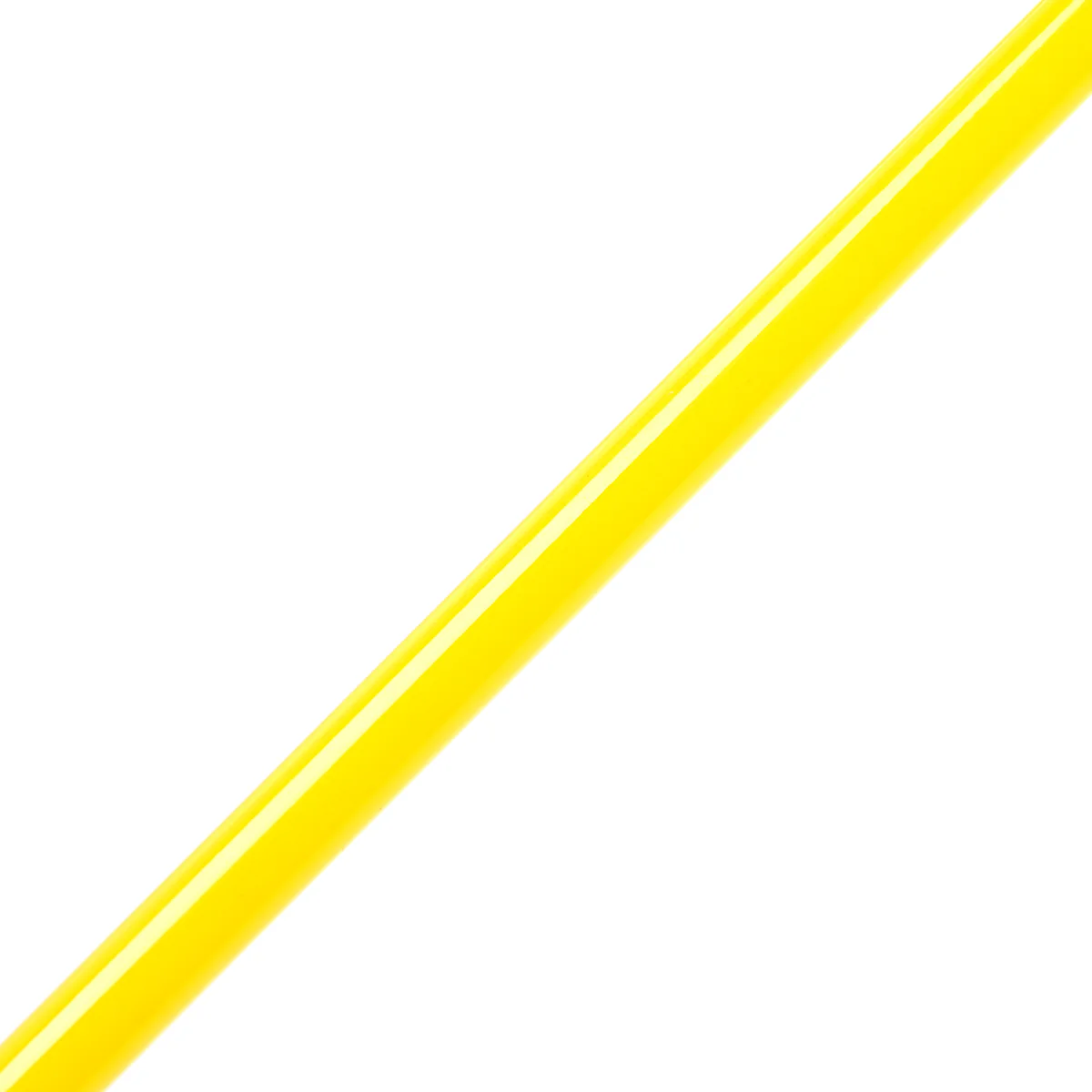 IN-F 763 - Image 5